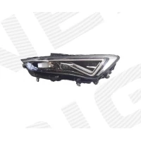 ESITULI ZCP11001L