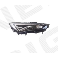 ESITULI ZCP11001R