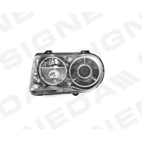 ESITULI ZCR1101L