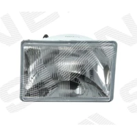 ESITULI ZCR111007L