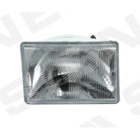 ESITULI ZCR111007R