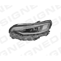 ESITULI ZCR111018L