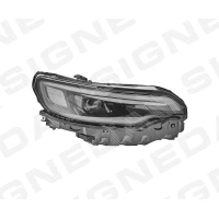 ESITULI ZCR111018R