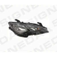 ESITULI ZCR11105OR