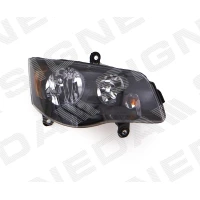 ESITULI ZCR11109KR