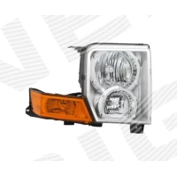 ESITULI ZCR111119R