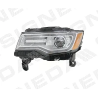 ESITULI ZCR111125L