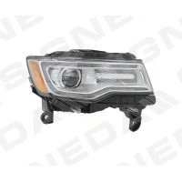 ESITULI ZCR111125R