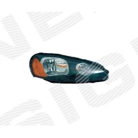 ESITULI ZCR1112CL