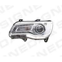 ESITULI ZCR111303L