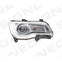 ESITULI ZCR111303R