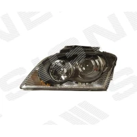 ESITULI ZCR111304L
