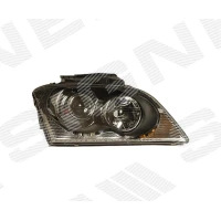 ESITULI ZCR111304R