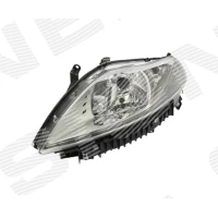 ESITULI ZCR111305L