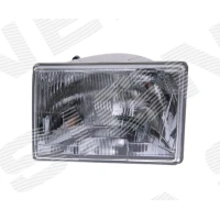 ESITULI ZCR111306L