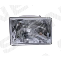 ESITULI ZCR111306R