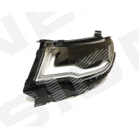 ESITULI ZCR111307L