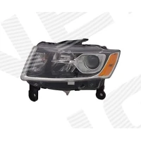 ESITULI ZCR111308L