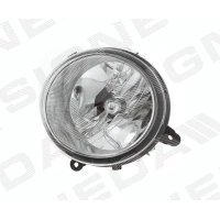 ESITULI ZCR111312L