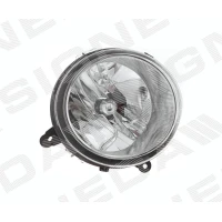 ESITULI ZCR111312R