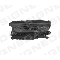 ESITULI ZCR111315L