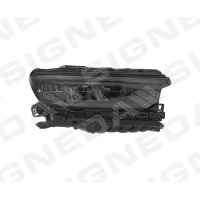 ESITULI ZCR111315R