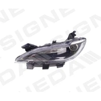 ESITULI ZCR111329L