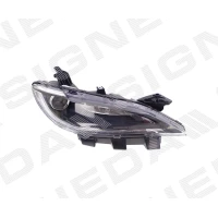 ESITULI ZCR111329R
