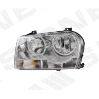 ESITULI ZCR111330L