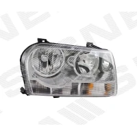 ESITULI ZCR111330R