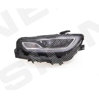 ESITULI ZCR111335L