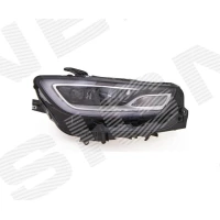 ESITULI ZCR111335R