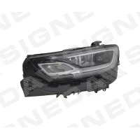 ESITULI ZCR111336L