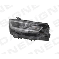 ESITULI ZCR111336R
