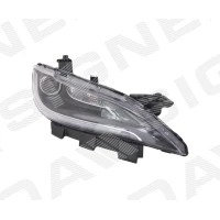 ESITULI ZCR111338R