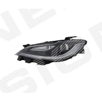 ESITULI ZCR111339L