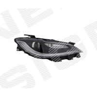ESITULI ZCR111339R