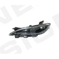 ESITULI ZCR111340L