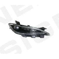 ESITULI ZCR111340R