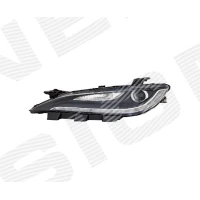 ESITULI ZCR111341L