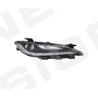 ESITULI ZCR111341R