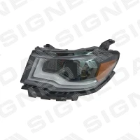 ESITULI ZCR111348L