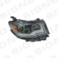 ESITULI ZCR111348R