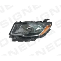 ESITULI ZCR111355L