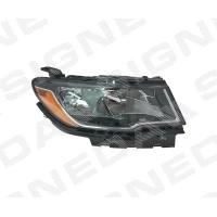 ESITULI ZCR111355R