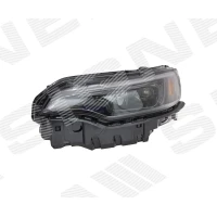 ESITULI ZCR111358L