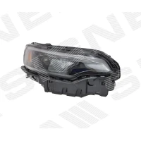 ESITULI ZCR111358R