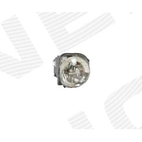 ESITULI ZCR111359L