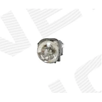 ESITULI ZCR111359R