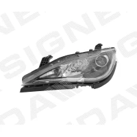 ESITULI ZCR111360L